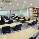 반려견,반려묘를 위한 반려동물관리사 이미지