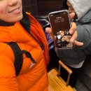 정섭민박 | 나랑 노트르담 보러갈래?