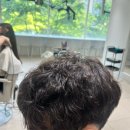 조이미용실 이미지