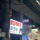 LAST GYM(라스트 짐) 네이버블로그