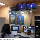 비래아동 이미지