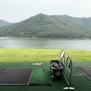 녹동골프연습장 이미지