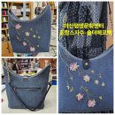 도안문화센터 이미지