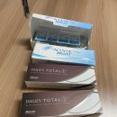 아이돌콘택트렌즈 이미지