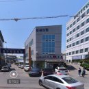 성내충인동 주민센터 이미지