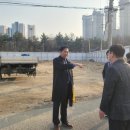 서울신내의원 이미지