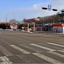 남부LPG 충전소 이미지