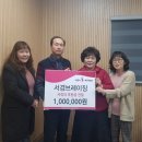 미르산업 이미지