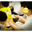 시대경로당 이미지