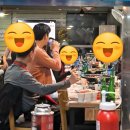 가덕도청솔식당 이미지