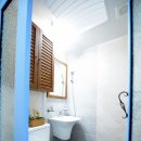 스토리빌 이미지