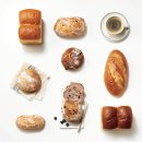 뚜레쥬르 삼정대로점 이미지