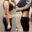 가은다방 | [공지] 해다방 7일 해독 다이어트