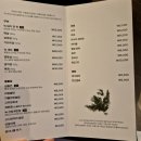 금돼지식당 - 경주시 나아1길 4-3 | 금돼지식당