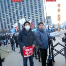 경복궁역(3) 이미지