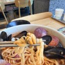 송정물총칼국수 이미지