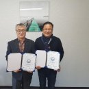 (주)신세계 이미지