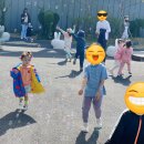 태리옷수선