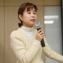 사회적협동조합자원과순환 이미지