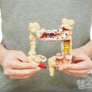 싸르르 이미지