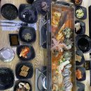 산호황칠나무농원 | [부모님과 여행] 내돈내산 부모님이랑 국내여행 제주도 후기