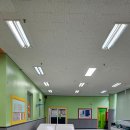 경희대 아이스타 태권도장 이미지