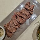 청청정육점 이미지