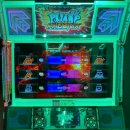 쇼미더코인노래연습장 이미지