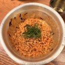 양천향교역 나미식당 냉삼 후기｜마곡회식, 양천향교회식 하기 좋은 마곡 냉삼 맛집