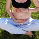 산삼한의원 이미지