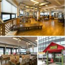 한우마을마트 이미지