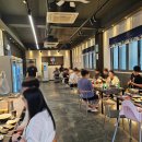 거제도 상동동 맛집 거제회관 회센터 횟집