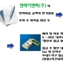 (주)위엔텍 이미지