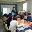 빨간펜수학의달인옥산학원