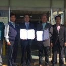 (주)도림 이미지