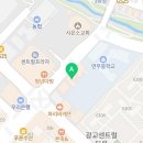 오늘의움직임요가스튜디오광교