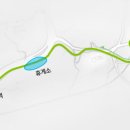 김유정로 이미지