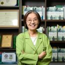 경희정원한의원 이미지