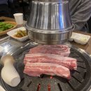 백운돈 이미지