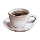 커피왕자인점 이미지