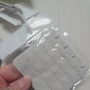 빅 모터스/오일스마트 | 출산 전부터 수유까지 편한 맘더웨어 일체형 퓨징 수유브라 심리스 앞버튼 빅사이즈 임산부 사용 후기