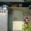 작동 할인 마트 이미지