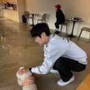 음성다방 이미지