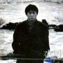 김민기 이미지