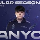 MVP PC 이미지