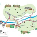 그늘막133 이미지