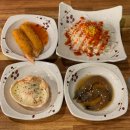 배진수스시 | [발산] 정갈한 초밥 한상추천! 발산역 초밥 맛집 - 배진수스시 방문 후기