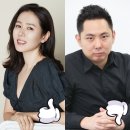 퀸앤키즈