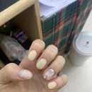 네일서하
