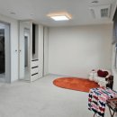 제주에코빌라 이미지